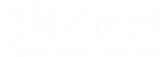 ORIEN-logo-white