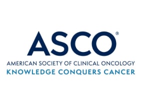 ASCO 1