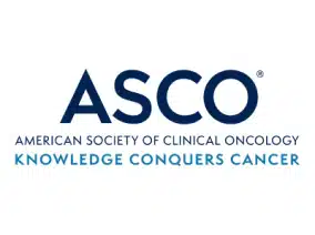 ASCO 1