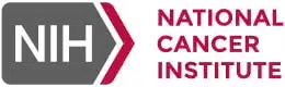 National_Cancer_Institute_logo 1-min