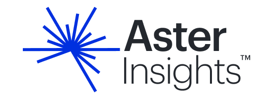 aster-logo
