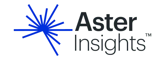 aster-logo