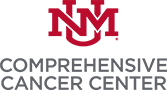 university-of-new-mexico-comprehensive-cancer-center-thumb-min