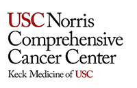usc-norris-comprehensive-cancer-center-thumb-min