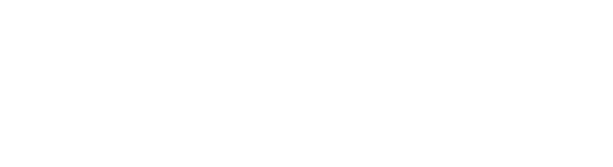 ORIEN-logo-registered-white