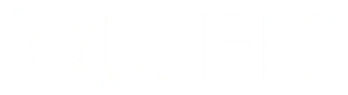 ORIEN-logo-registered-white