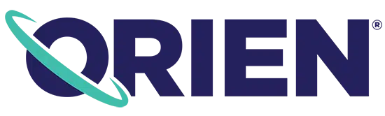 ORIEN-logo-registered@550X200